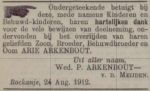 Arkenbout Arie-NBC-25-08-1912 (n.n.).jpg